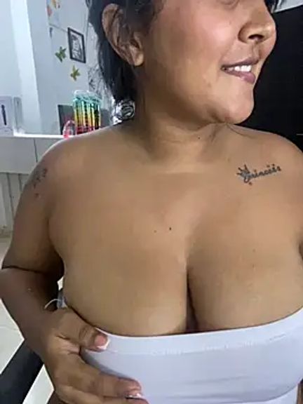 sashaoficial_