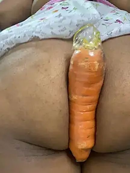 sashaoficial_
