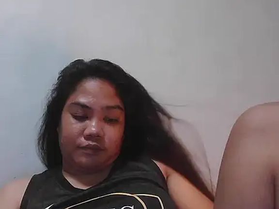Morena_jane