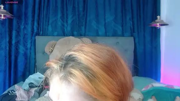 sarah_lovesu