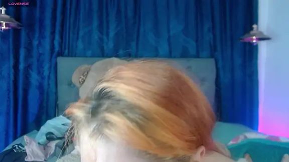 sarah_lovesu