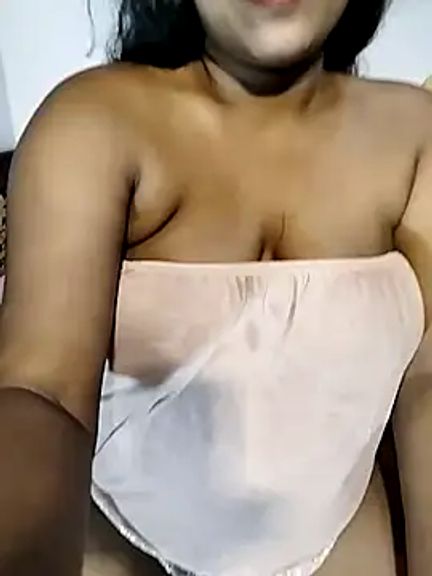 Quite_Malsha