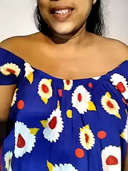 Quite_Malsha