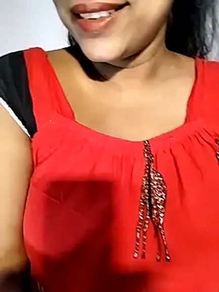 Quite_Malsha