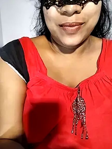 Quite_Malsha
