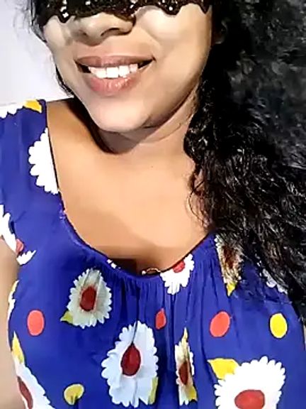 Quite_Malsha