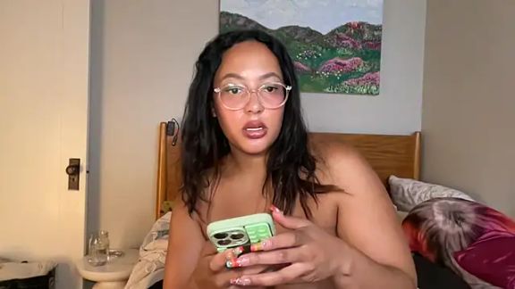 dreamyriri
