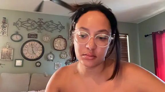 dreamyriri