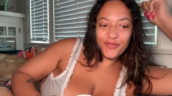 dreamyriri