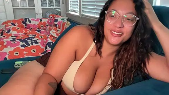 dreamyriri