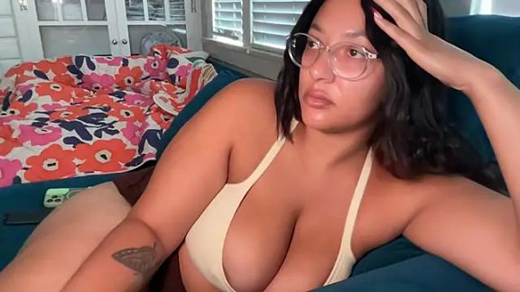 dreamyriri