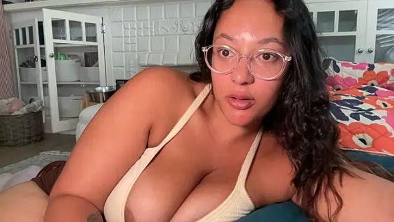 dreamyriri