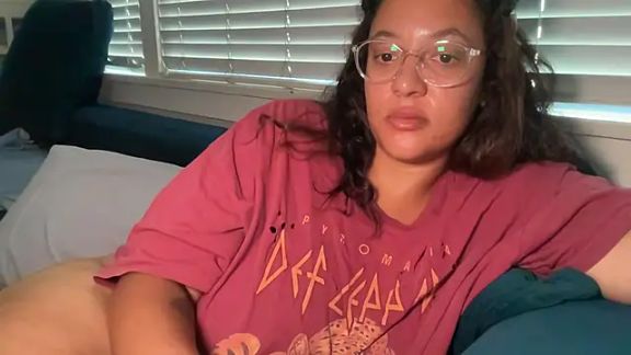 dreamyriri
