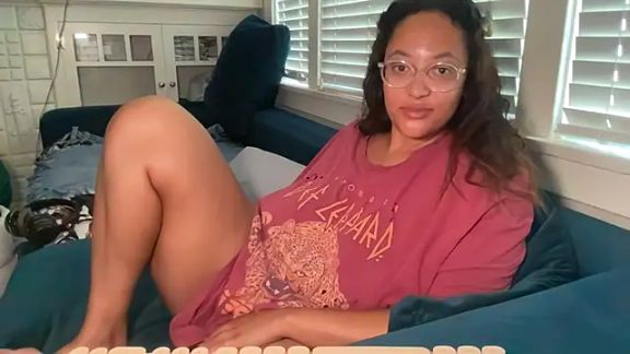 dreamyriri