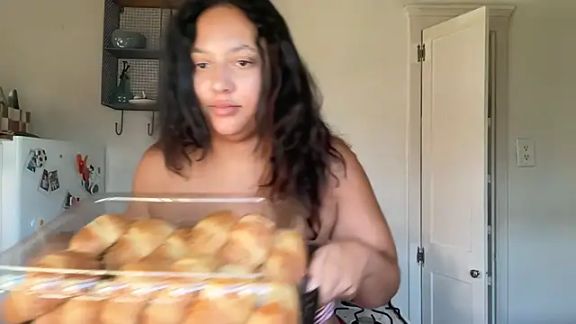 dreamyriri