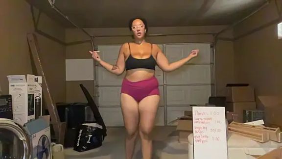 dreamyriri