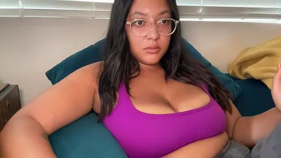 dreamyriri