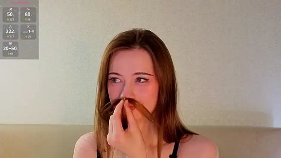HannaRamos