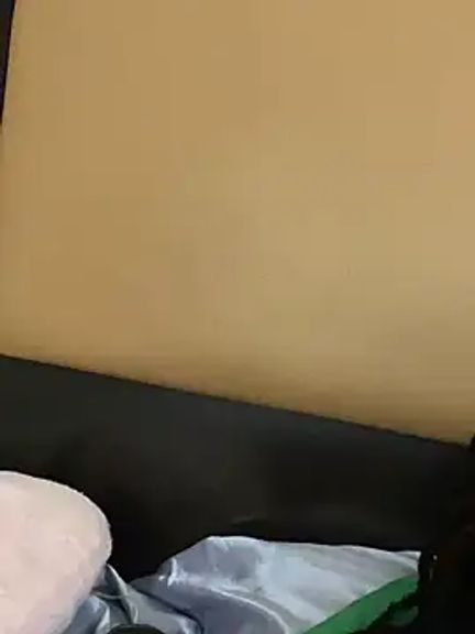 prettywet32