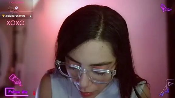 LauGrayJ