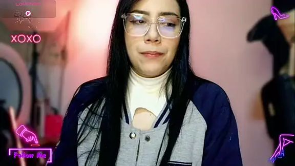 LauGrayJ