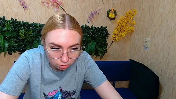 BeatriceFly