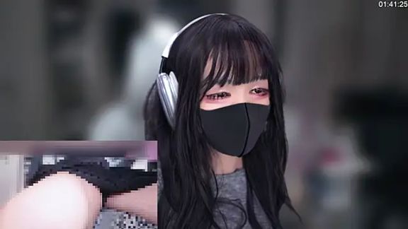 Envyko