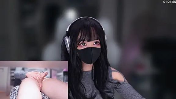 Envyko