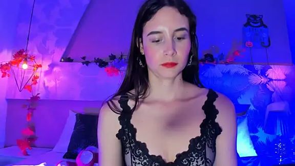 Rachel_Foxy