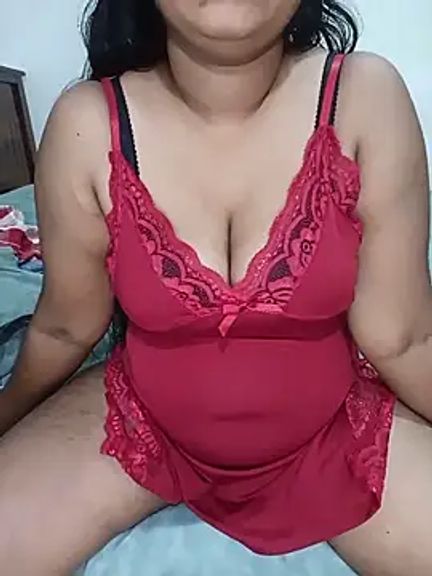 Reesha_99