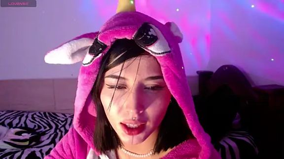 shayla_bbs