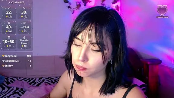 shayla_bbs