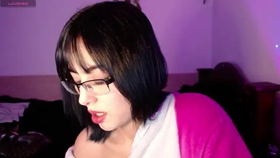 shayla_bbs