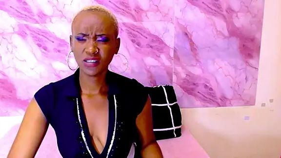EbonyOlive69