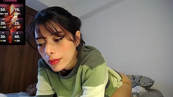 maggie_kay