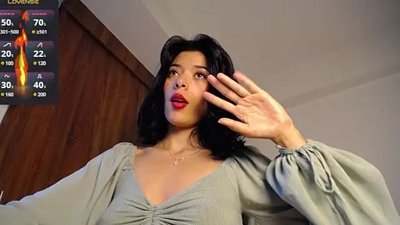 maggie_kay