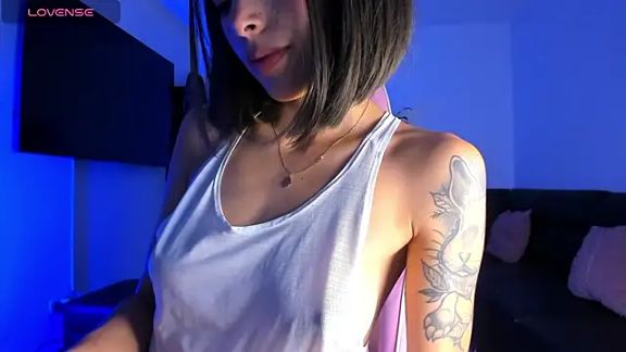 maggie_kay