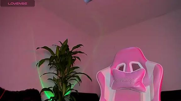 maggie_kay
