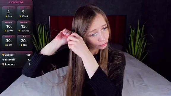 Amy_Waynee