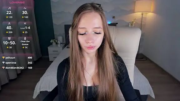 Amy_Waynee