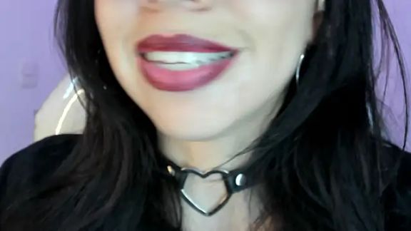 Katty_mouth