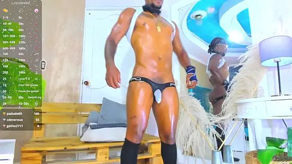 RicoBrown777_