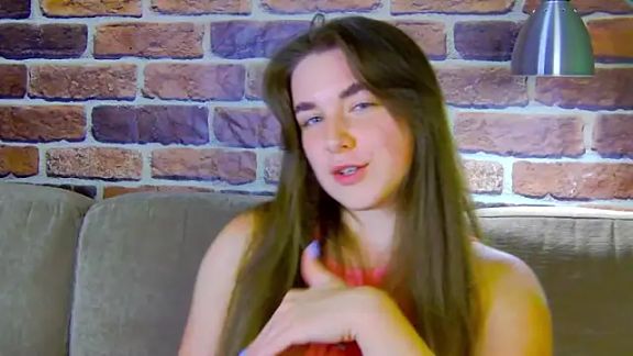 Sofia_Hugs