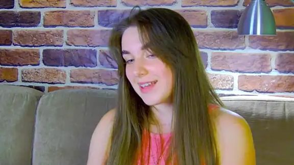 Sofia_Hugs