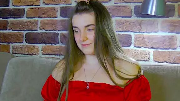 Sofia_Hugs