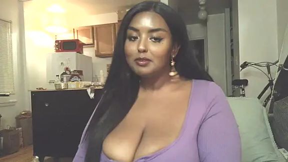 SiminFox