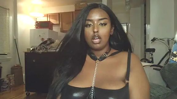SiminFox