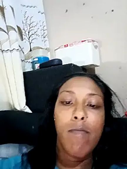 Indian-Seduction