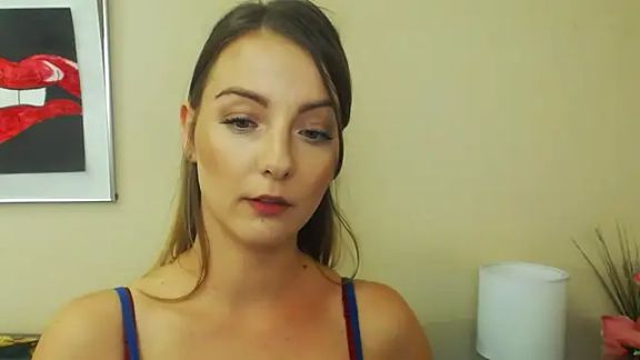 NatalieSexy