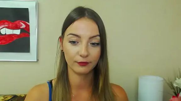 NatalieSexy